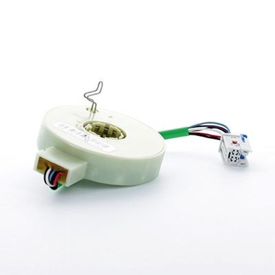 SIDAT Stuurhoeksensor 86.010 Stuurkoppelsensor SIDAT GLC 86.010 goedkoop