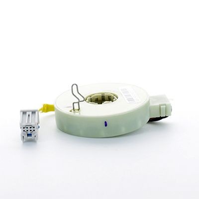 SIDAT Snímač uhlu natočenia volantu 86.011 86.011 SIDAT Snímač uhlu natočenia volantu Iveco lacné