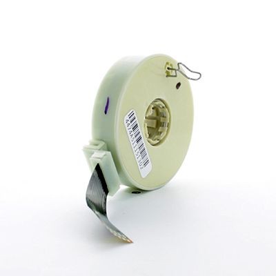 SIDAT Stuurhoeksensor 86.014 86.014 Stuurhoeksensor FORD USA F-150 SIDAT