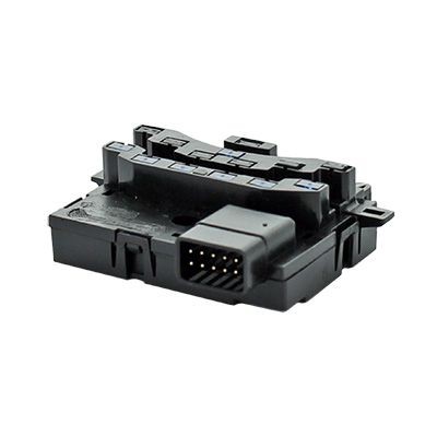 SIDAT Lenkwinkelsensor 86.023 Lenkwinkelsensor SIDAT MULTIVAN 86.023 günstig