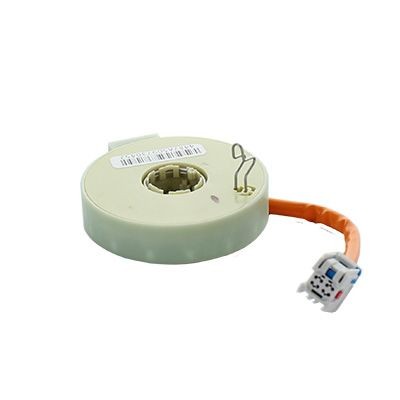 SIDAT Styrvinkelsensor 86.026 86.026 Styrvinkelsensor SIDAT ALFA ROMEO 33