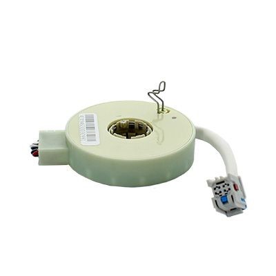 SIDAT Styrevinkelsensor 86.027 Styrevinkelsensor SIDAT Jaguar XK 86.027