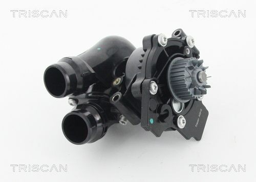 TRISCAN Vodné čerpadlo 8600 29057H Vodná pumpa TRISCAN Audi A6 8600 29057H