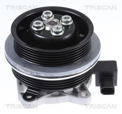 TRISCAN Waterpomp 8600 29062 Pomp, koelvloeistof TRISCAN KODIAQ 8600 29062 goedkoop
