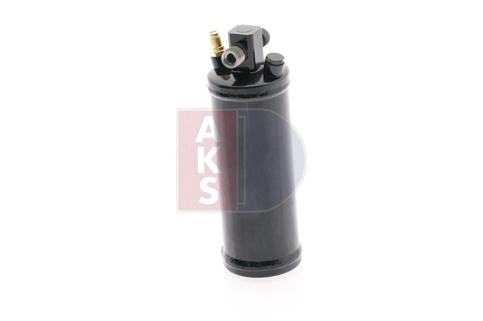 AKS DASIS Sensor, yttertemperatur 860004N JEEP yttertempgivare AKS DASIS 860004N