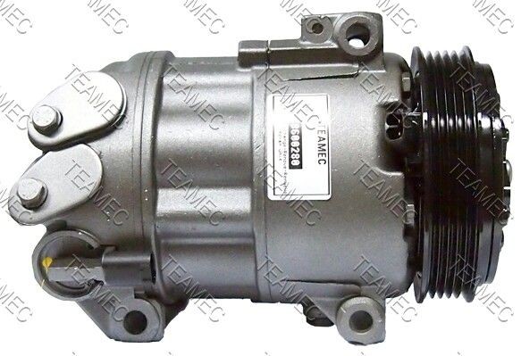 TEAMEC Aircopomp 8600280 Airco pomp TEAMEC 33 8600280 goedkoop