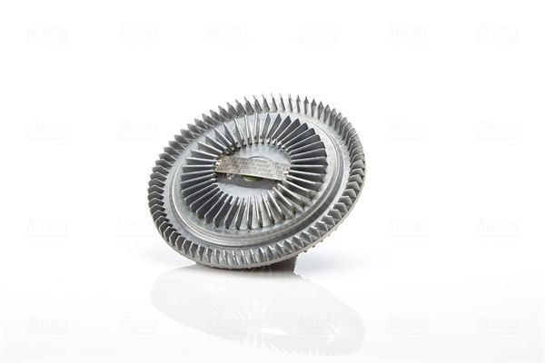 NISSENS Spojka ventilátora chladenia 86036 NISSENS 86036 originálne Spojka ventilátora chladenia Mascott Van / Kombi cena