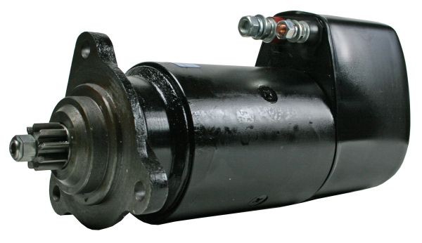 PRESTOLITE ELECTRIC Starter 860698GB PRESTOLITE ELECTRIC 860698GB Starter SEAT MARBELLA hvad koster
