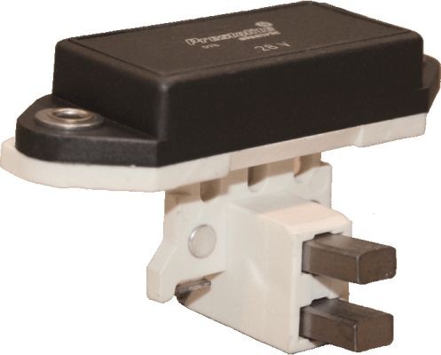 PRESTOLITE ELECTRIC Ģeneratora sprieguma regulators 860915 Sprieguma regulators PRESTOLITE ELECTRIC SUZUKI 860915