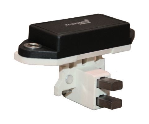 PRESTOLITE ELECTRIC Dynamoregulator 860916 Laderelé PRESTOLITE ELECTRIC Mercedes-Benz VARIO 860916