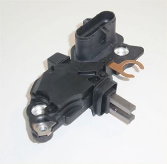 PRESTOLITE ELECTRIC Alternator Regulator 861025 FIAT PUNTO PRESTOLITE ELECTRIC alternator regulator 861025