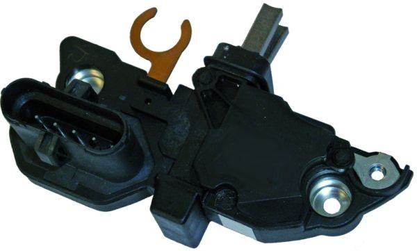 PRESTOLITE ELECTRIC Laddningsregulator 861028 861028 PRESTOLITE ELECTRIC laddningsregulator LAND ROVER RANGE ROVER EVOQUE