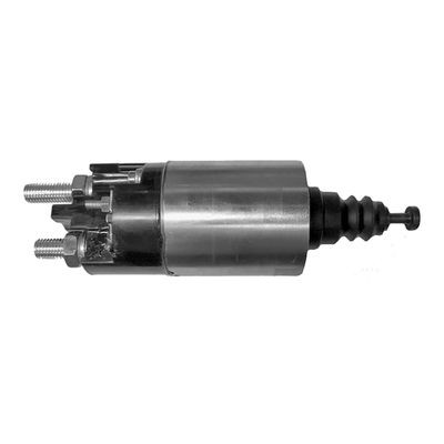 PRESTOLITE ELECTRIC Magnetafbryder, starter 861100 PRESTOLITE ELECTRIC Magnetafbryder starter MERCEDES-BENZ 861100