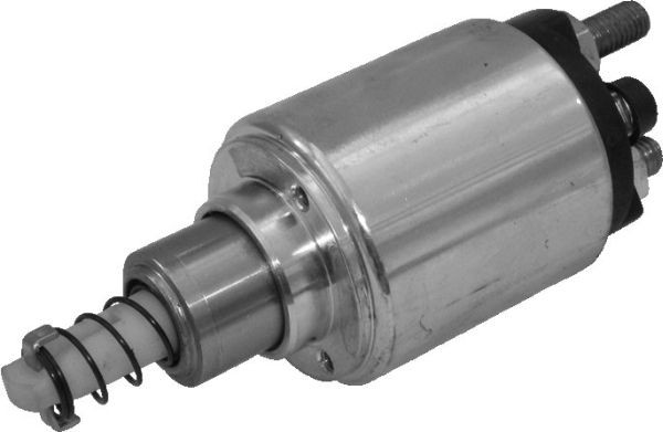 PRESTOLITE ELECTRIC Solenoid, startmotor 861202 861202 PRESTOLITE ELECTRIC solenoid startmotor MERCEDES-BENZ GLC