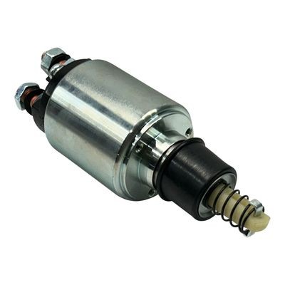 PRESTOLITE ELECTRIC Elettromagnete motorino avviamento 861222 861222 PRESTOLITE ELECTRIC Solenoide motorino avviamento MITSUBISHI prezzo
