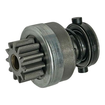 PRESTOLITE ELECTRIC Pastorok żtartéra 861230 861230 Voľnobeżná prevodovka żtartéra NISSAN 200 SX PRESTOLITE ELECTRIC