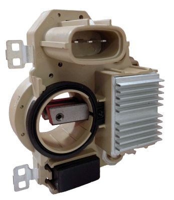 PRESTOLITE ELECTRIC Laddningsregulator 861270 861270 PRESTOLITE ELECTRIC laddregulator Subaru LEGACY