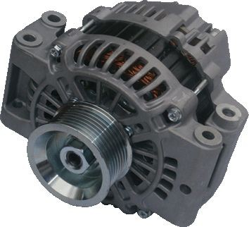 PRESTOLITE ELECTRIC Alternator 861298 PRESTOLITE ELECTRIC 861298 CHERY Tiggo Facelift generator replacement