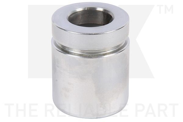 NK Kolvid, pidurisadul 8615009 Kolvid pidurisadul NK BMW 4. Seeria 8615009