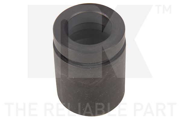 NK Piston, brake caliper 8615017 8615017 NK brake caliper piston for BMW X3