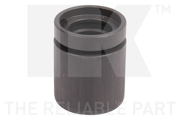 NK Stempel, bremsecaliper 8615019 Stempel bremseklave NK X2 8615019 billige