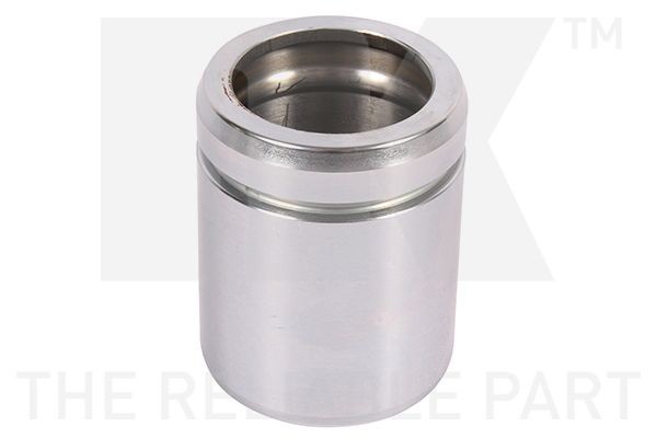 NK Kolvid, pidurisadul 8615022 Kolvid pidurisadul NK 4. Seeria 8615022 odav