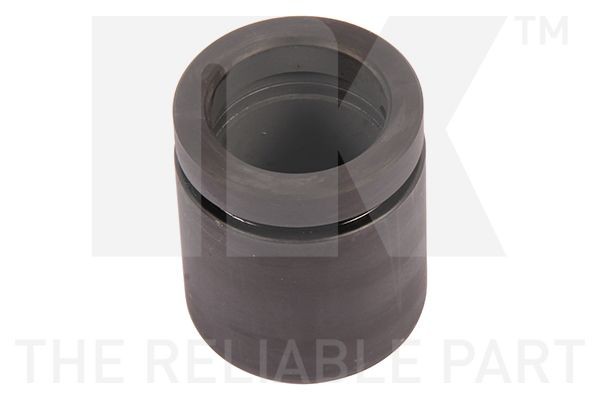 NK Piest brzdového strmeňa 8615028 Piest brzdového strmeňa NK Citroën 2CV 8615028