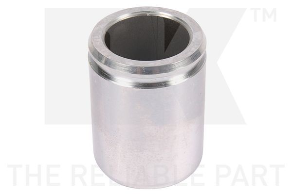 NK Piest brzdového strmeňa 8619020 Piest brzdového strmeňa NK 2CV 8619020 lacné