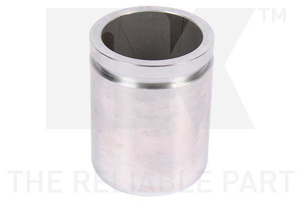 NK Piston, étrier de frein 8619022 Piston d'étrier de frein NK 128 8619022 pas cher