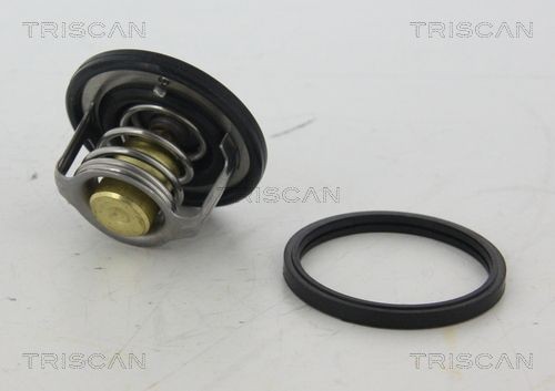 TRISCAN Termostaatti, jäähdytysneste 8620 45282 8620 45282 TRISCAN Termostaatti SUBARU LEGACY