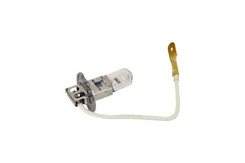KLAXCAR FRANCE Glühlampe, Hauptscheinwerfer 86201x KLAXCAR FRANCE Glühlampe, Hauptscheinwerfer 86201x