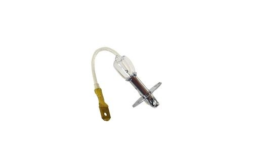 KLAXCAR FRANCE Glödlampa, fjärrstrålkastare 86201z 86201z KLAXCAR FRANCE dimljuslampa FORD S-MAX