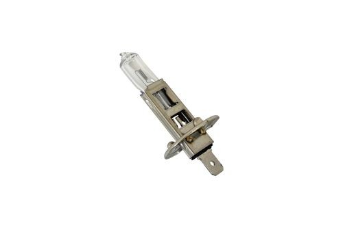 KLAXCAR FRANCE Lampadina, faro di profondità 86202z 86202z Lampadina anabbagliante KLAXCAR FRANCE CITROËN SPACETOURER costo