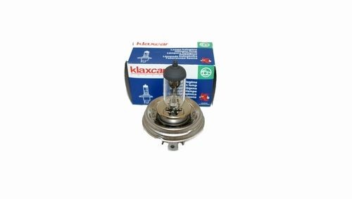 KLAXCAR FRANCE Lampadina, Faro principale 86219z 86219z costo Lampadina anabbagliante NISSAN NAVARA KLAXCAR FRANCE