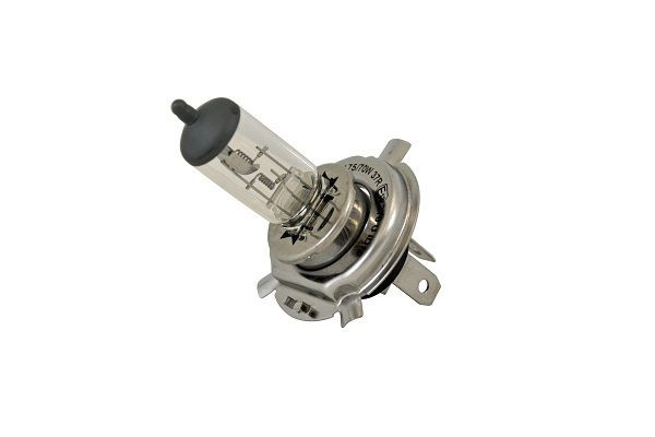 KLAXCAR FRANCE Glühlampe, Fernscheinwerfer 86225z KLAXCAR FRANCE Glühlampe, Fernscheinwerfer 86225z