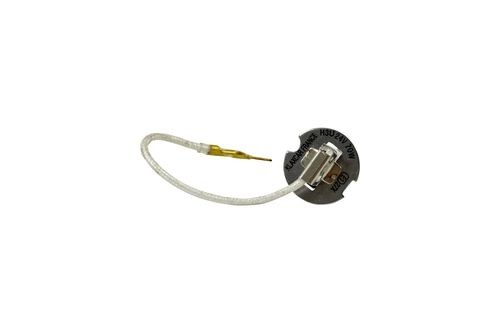 KLAXCAR FRANCE Gloeilamp, verstraler 86226z Chrysler NEON Gloeilamp mistlicht KLAXCAR FRANCE 86226z