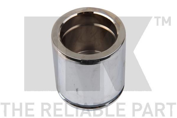 NK Piston, étrier de frein 8623094 Piston étrier NK SLK 8623094 pas cher