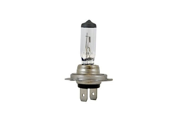 KLAXCAR FRANCE Gloeilamp, verstraler 86230z 86230z Gloeilamp mistlicht KLAXCAR FRANCE LANCIA KAPPA