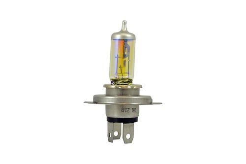 KLAXCAR FRANCE Glödlampa, huvudstrålkastare 86235z SEAT glödlampa till strålkastare KLAXCAR FRANCE 86235z