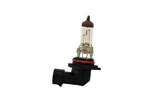 KLAXCAR FRANCE Lampadina, faro di profondità 86242z 86242z Lampadina anabbagliante CITROËN SPACETOURER KLAXCAR FRANCE costo