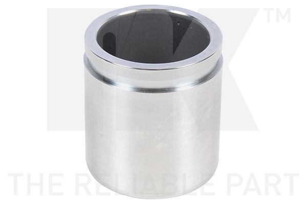 NK Piest brzdového strmeňa 8625018 Piest brzdového strmeňa NK 2CV 8625018 lacné