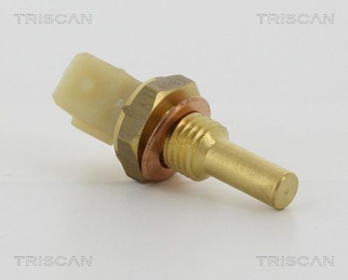 TRISCAN Sensor, kølevæsketemp. 8626 10013 Temperaturføler TRISCAN 3-serie 8626 10013 billig
