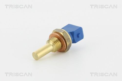 TRISCAN Sensor, temperatura do líquido de refrigeração 8626 10014 8626 10014 Sensor da temperatura do líquido de refrigeração HYUNDAI ATOS TRISCAN