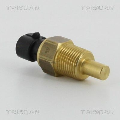 TRISCAN Sensor, coolant temperature 8626 10015 8626 10015 TRISCAN temperature sensor for HYUNDAI i30