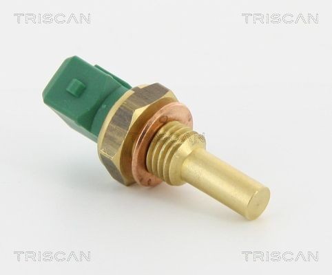 TRISCAN Sensor, kølevæsketemp. 8626 10018 Temperaturføler TRISCAN 3-serie 8626 10018 billig