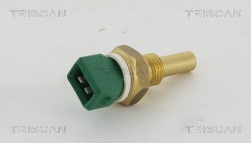 TRISCAN Snímač teploty chladiacej kvapaliny 8626 10020 8626 10020 TRISCAN Snímač teploty Peugeot lacné