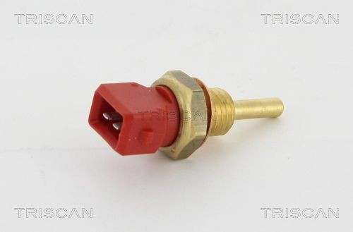 Sonde de température, liquide de refroidissement TRISCAN 8626 10021 TRISCAN 8626 10021: Sonde de température Kia SPORTAGE 2002