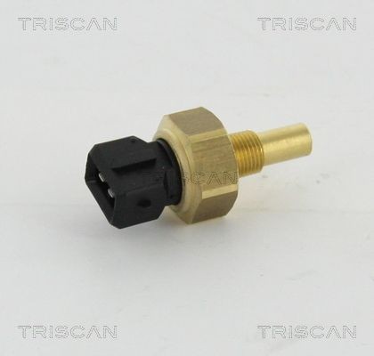 TRISCAN Devējs, Dzesēšanas šķidruma temperatūra 8626 10022 Dzesēšanas šķidruma temperatūras devējs TRISCAN BT-50 8626 10022 lēti