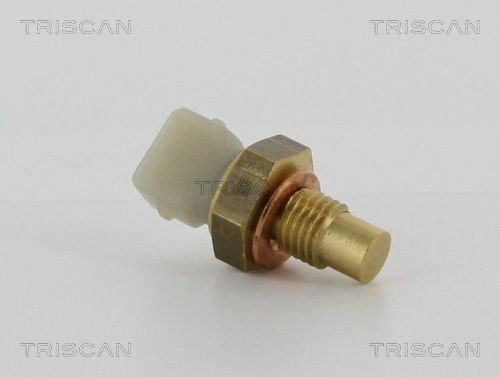 TRISCAN Temperatuursensor 8626 10024 8626 10024 TRISCAN Temperatuursensor Opel goedkoop