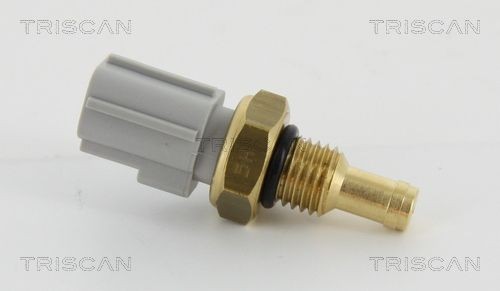 TRISCAN Temperatuursensor 8626 10031 8626 10031 Temperatuursensor TRISCAN FORD TRANSIT CUSTOM